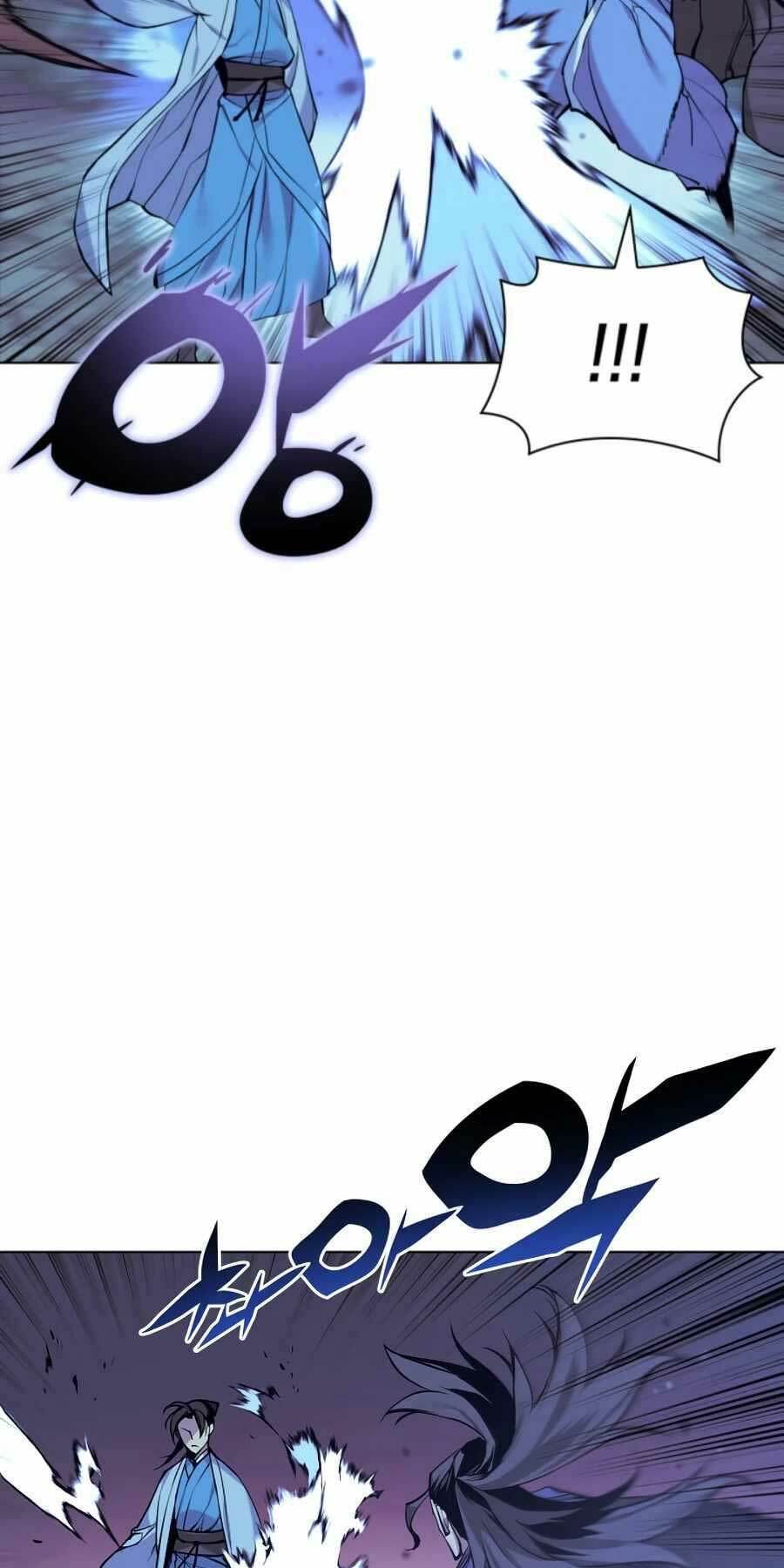 Học Giả Kiếm Sĩ - Chapter 14 - Page 50