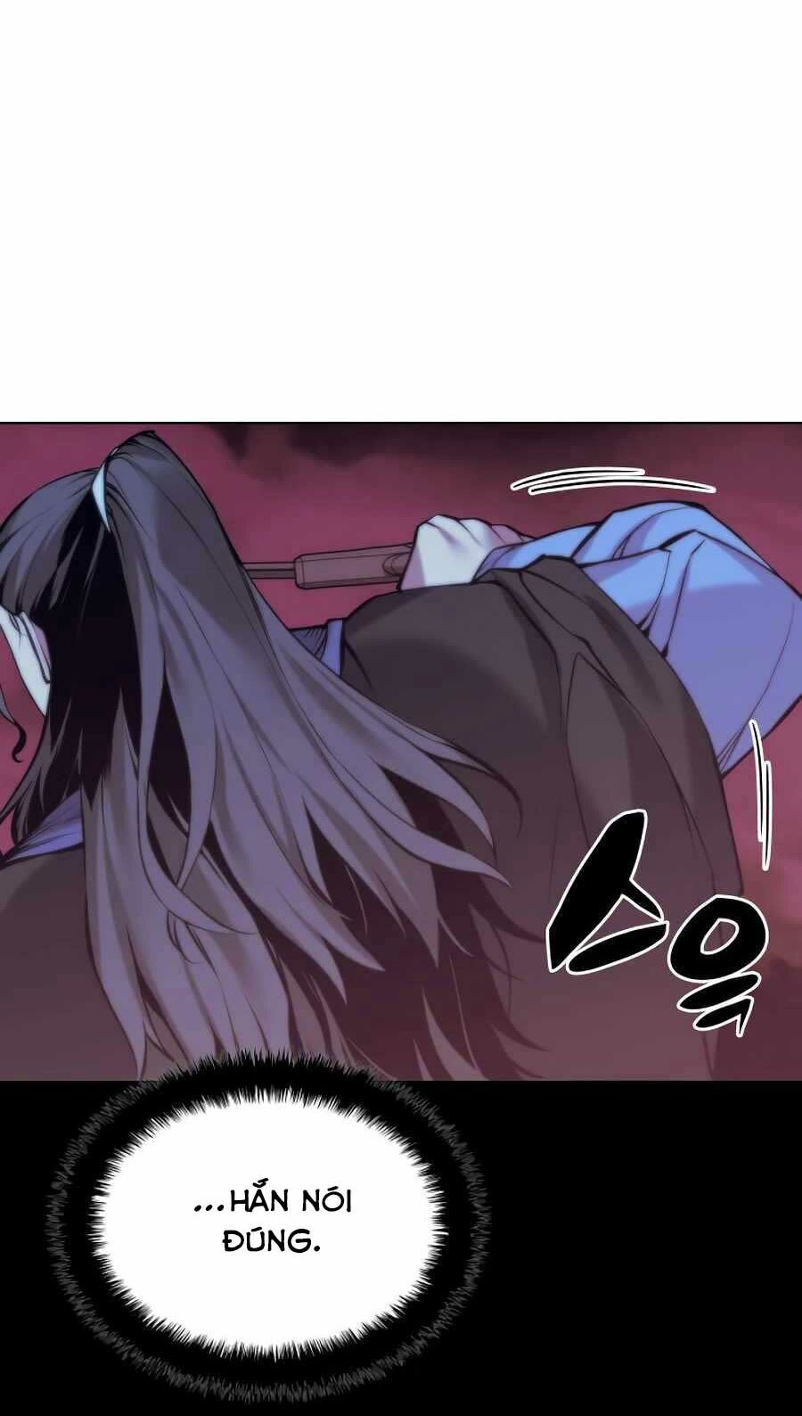 Học Giả Kiếm Sĩ - Chapter 14 - Page 58