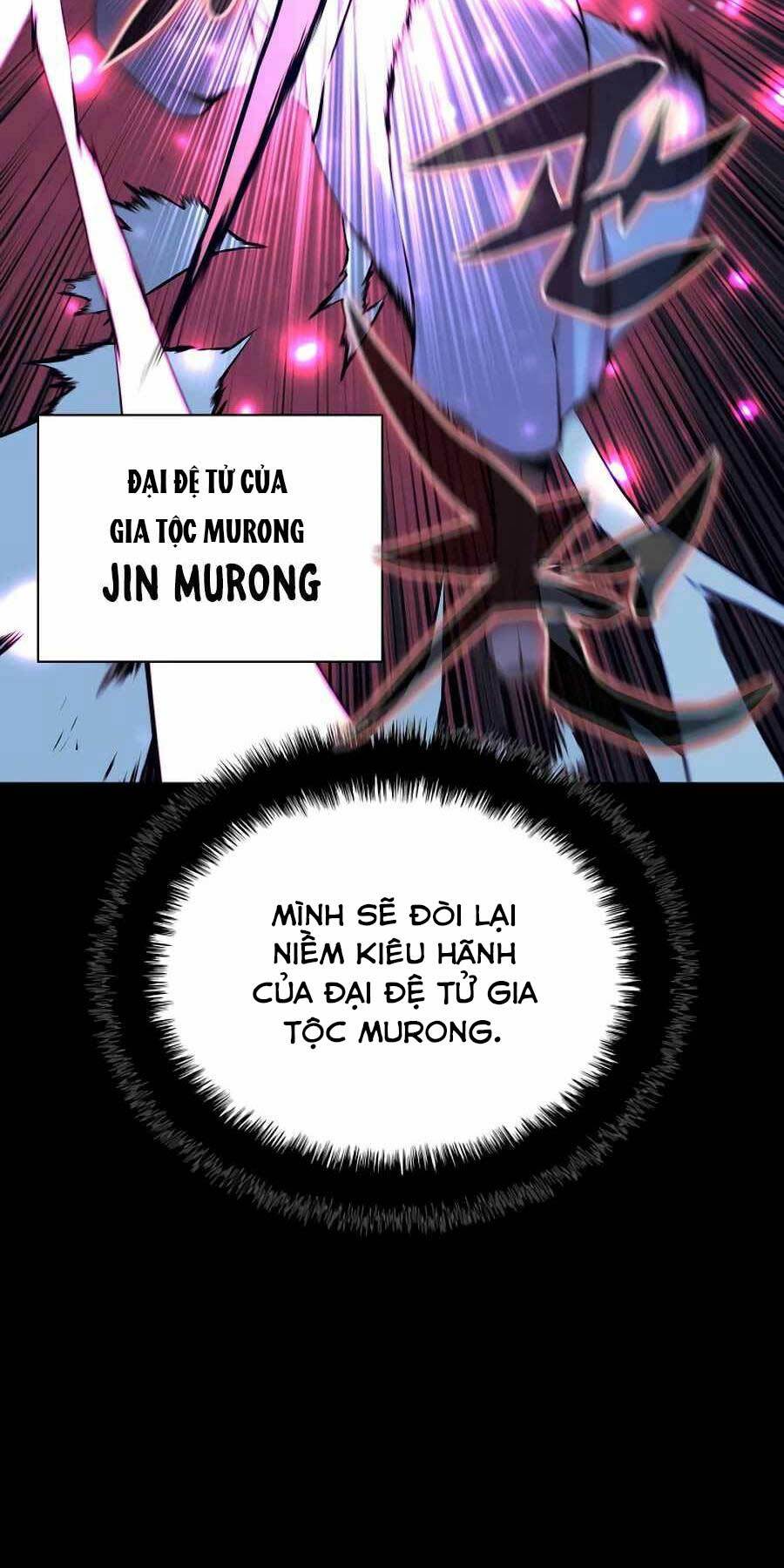 Học Giả Kiếm Sĩ - Chapter 14 - Page 65