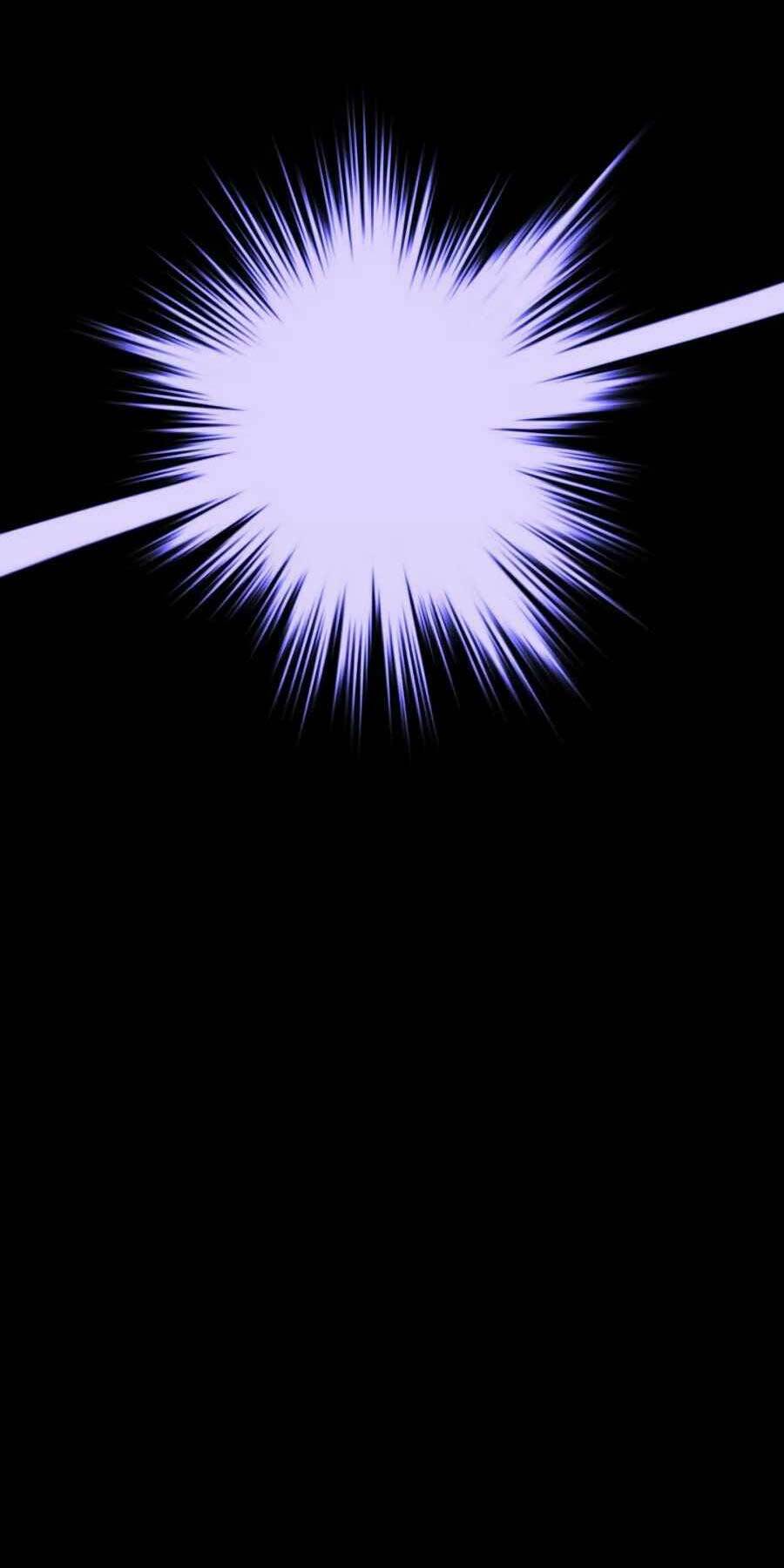 Học Giả Kiếm Sĩ - Chapter 14 - Page 66