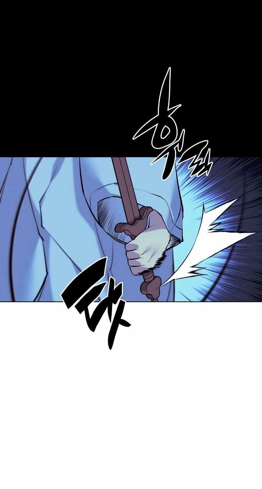 Học Giả Kiếm Sĩ - Chapter 14 - Page 67