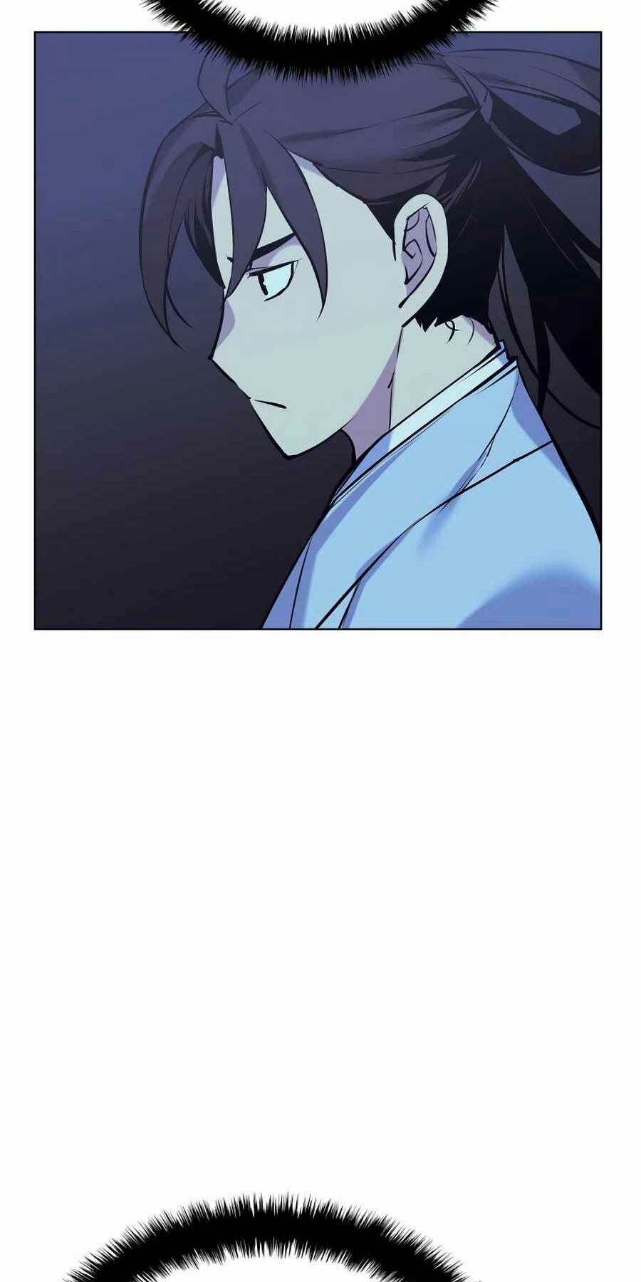 Học Giả Kiếm Sĩ - Chapter 14 - Page 73