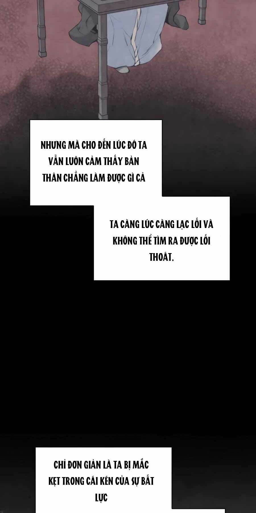 Học Giả Kiếm Sĩ - Chapter 15 - Page 18