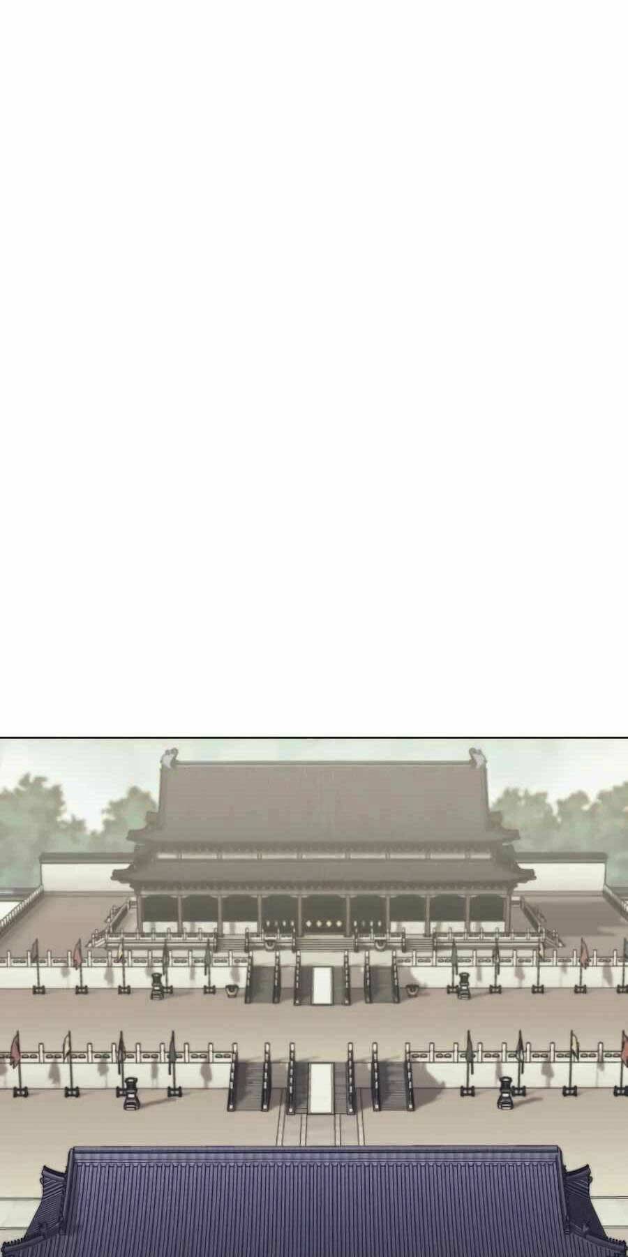 Học Giả Kiếm Sĩ - Chapter 15 - Page 58