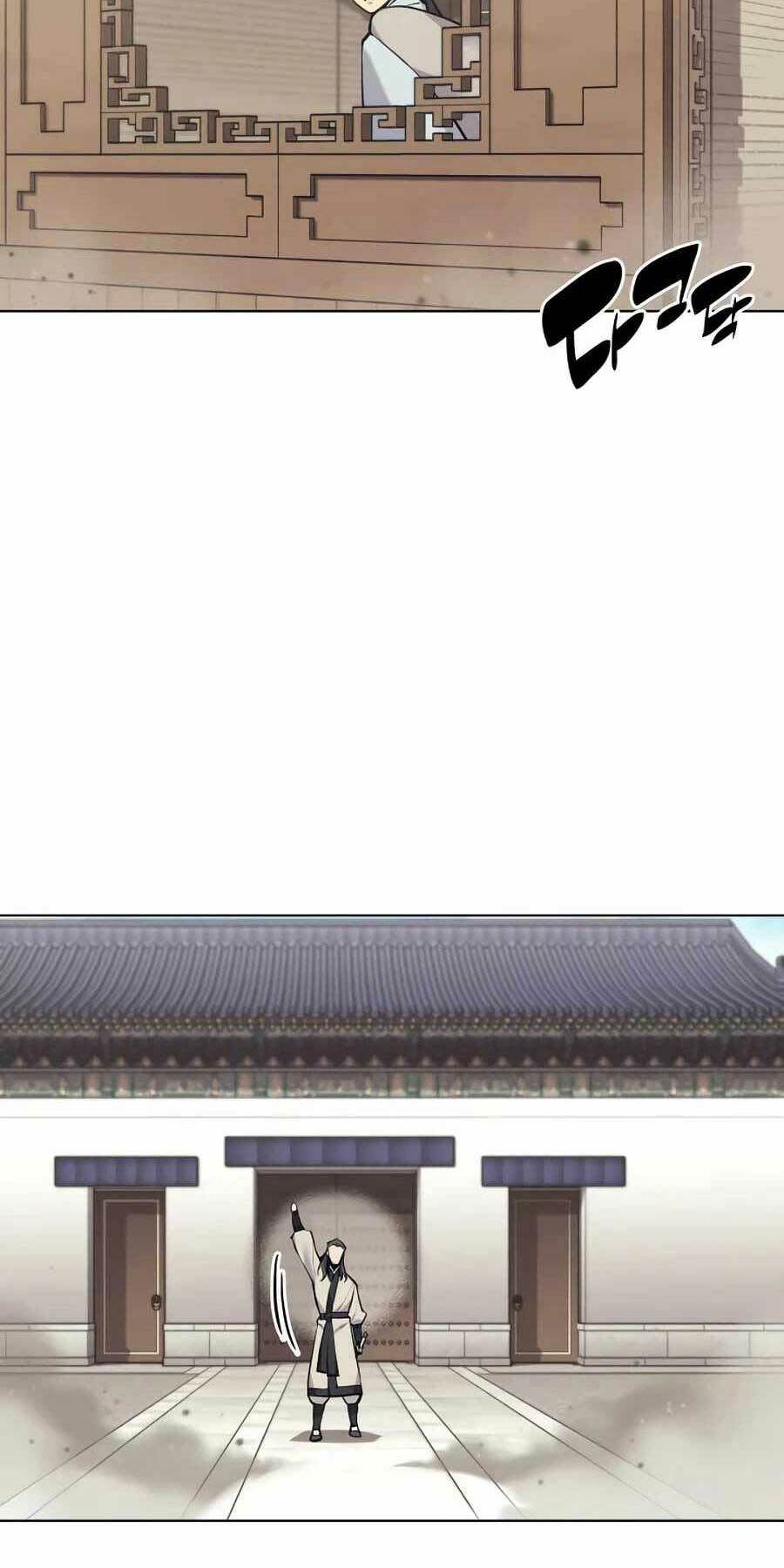 Học Giả Kiếm Sĩ - Chapter 15 - Page 74