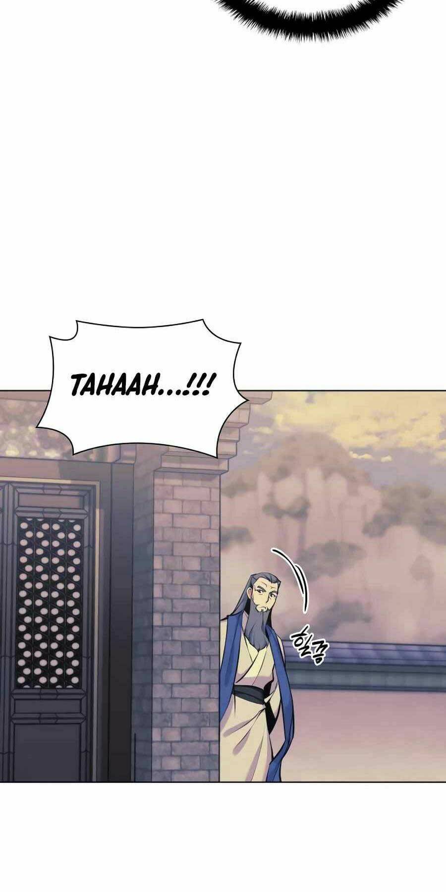 Học Giả Kiếm Sĩ - Chapter 15 - Page 7