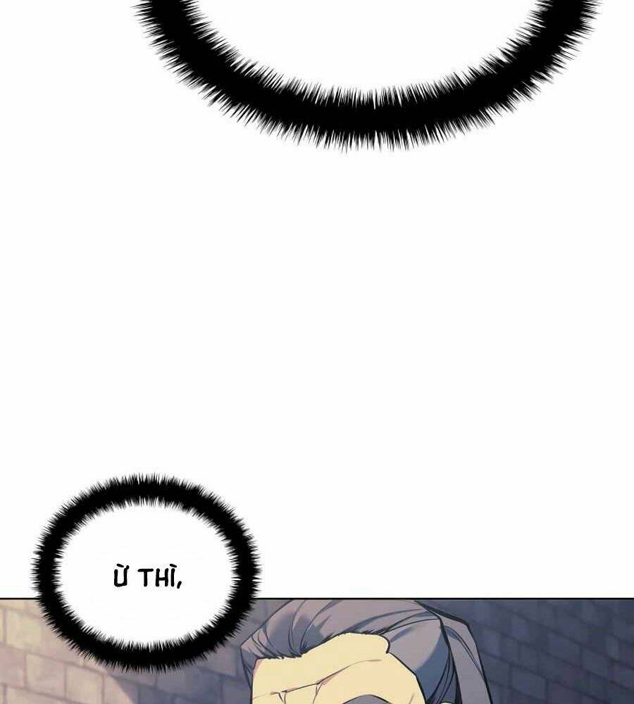 Học Giả Kiếm Sĩ - Chapter 16 - Page 9