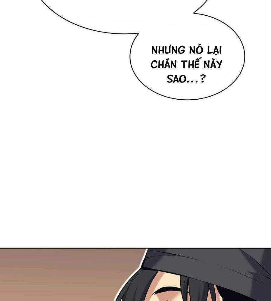 Học Giả Kiếm Sĩ - Chapter 16 - Page 101