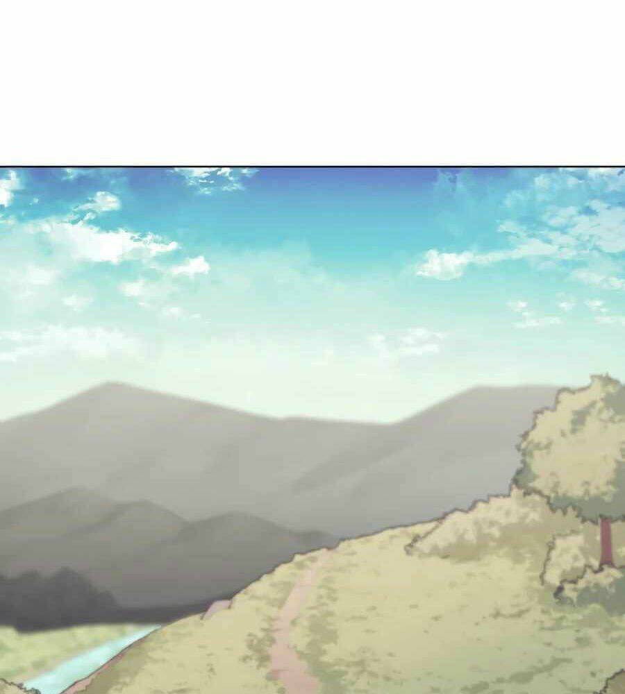 Học Giả Kiếm Sĩ - Chapter 16 - Page 105