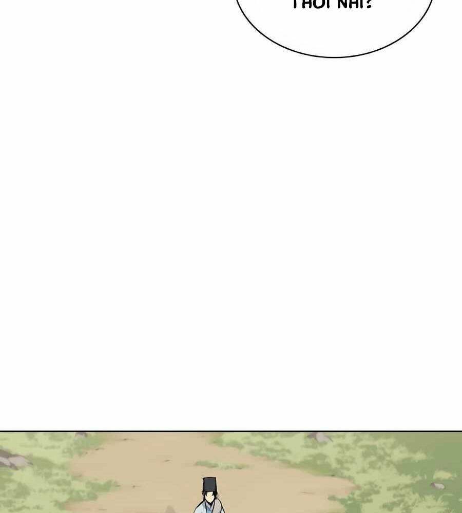 Học Giả Kiếm Sĩ - Chapter 16 - Page 108