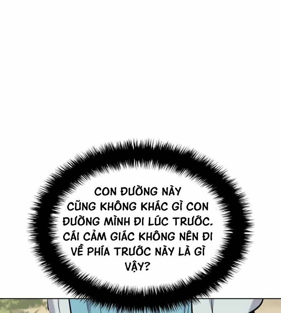 Học Giả Kiếm Sĩ - Chapter 16 - Page 112