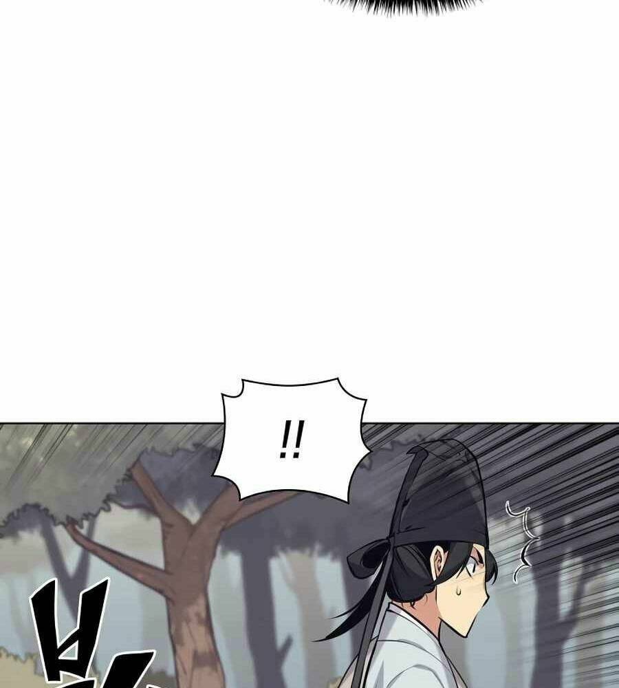 Học Giả Kiếm Sĩ - Chapter 16 - Page 114