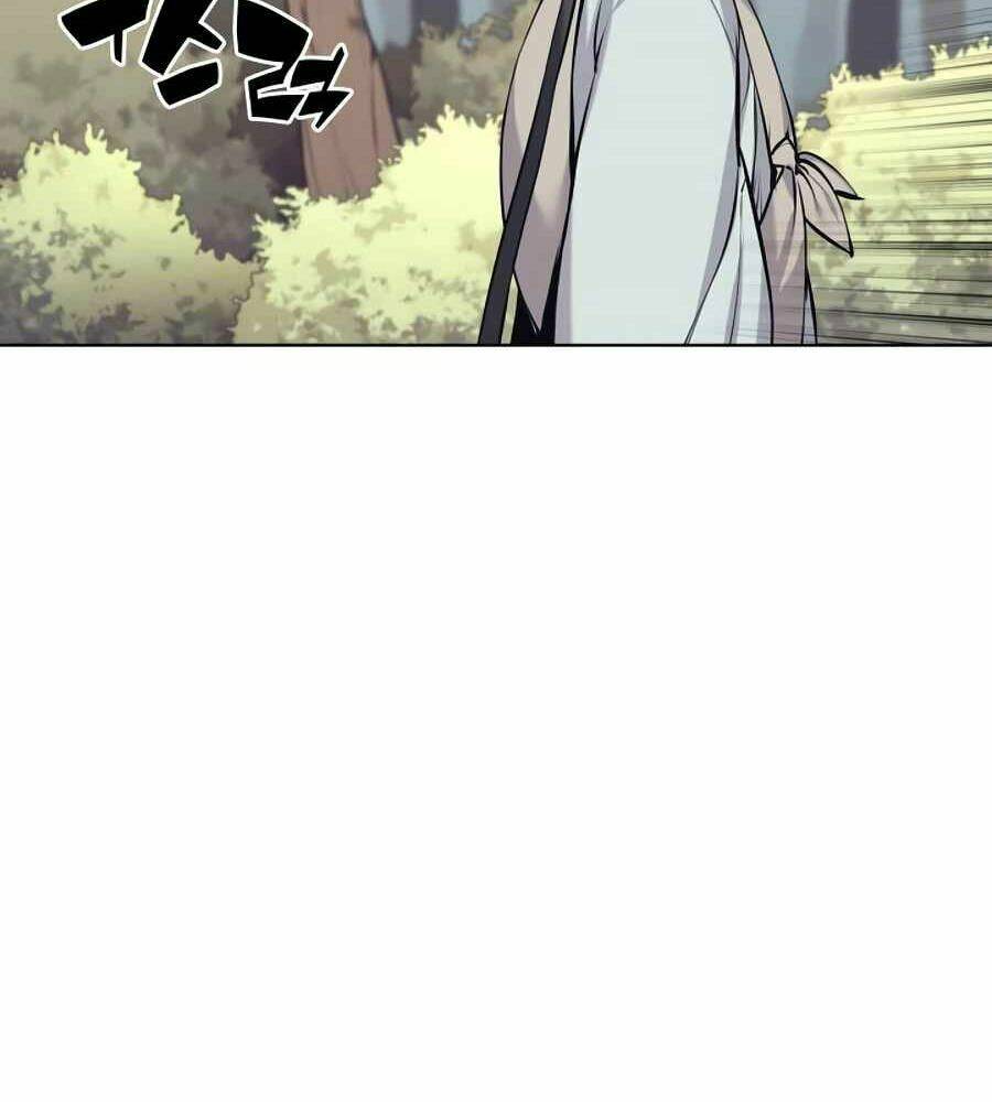 Học Giả Kiếm Sĩ - Chapter 16 - Page 115