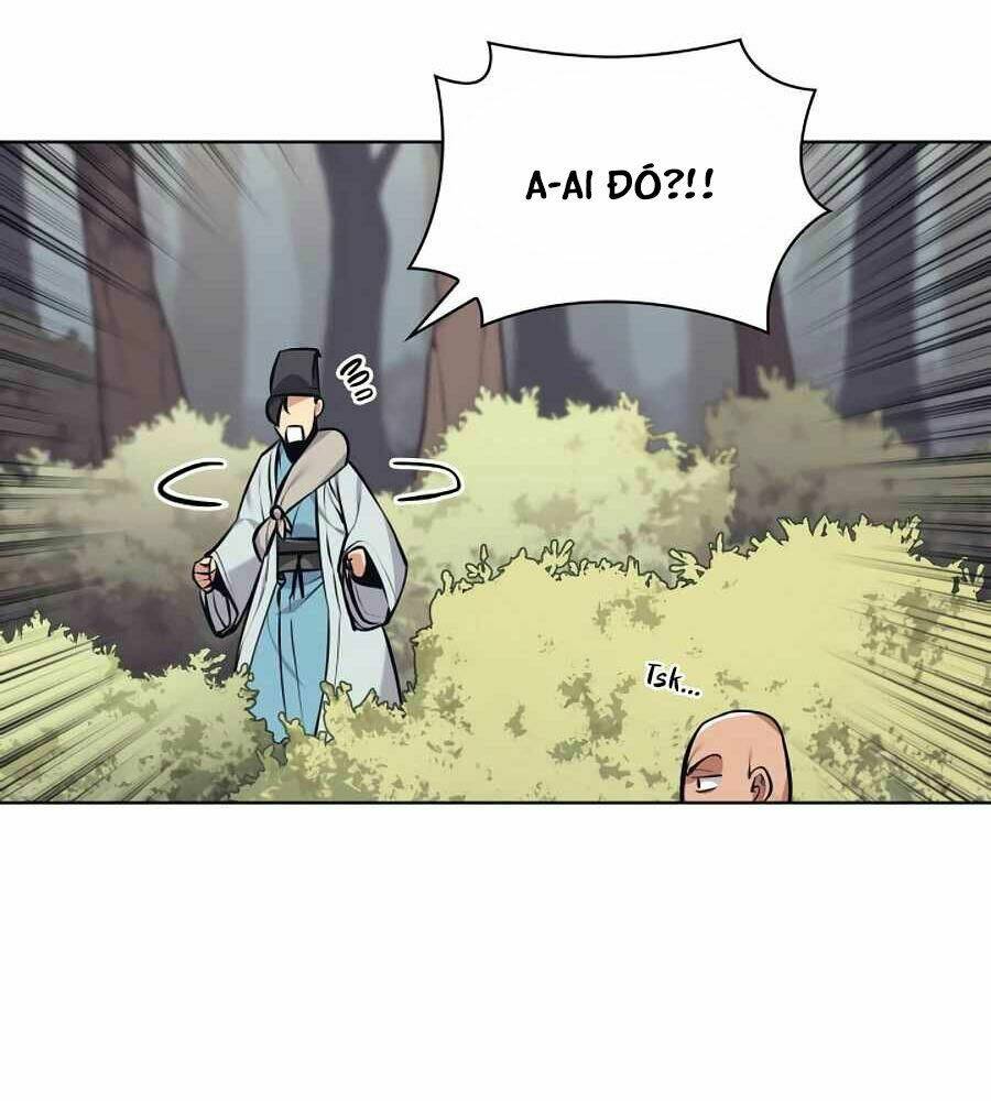 Học Giả Kiếm Sĩ - Chapter 16 - Page 116