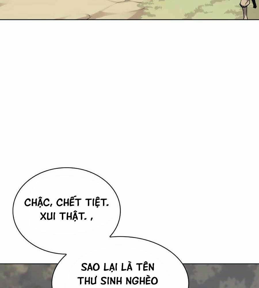 Học Giả Kiếm Sĩ - Chapter 16 - Page 118