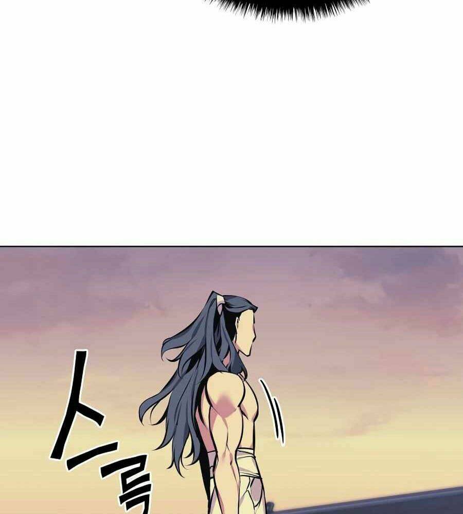 Học Giả Kiếm Sĩ - Chapter 16 - Page 11