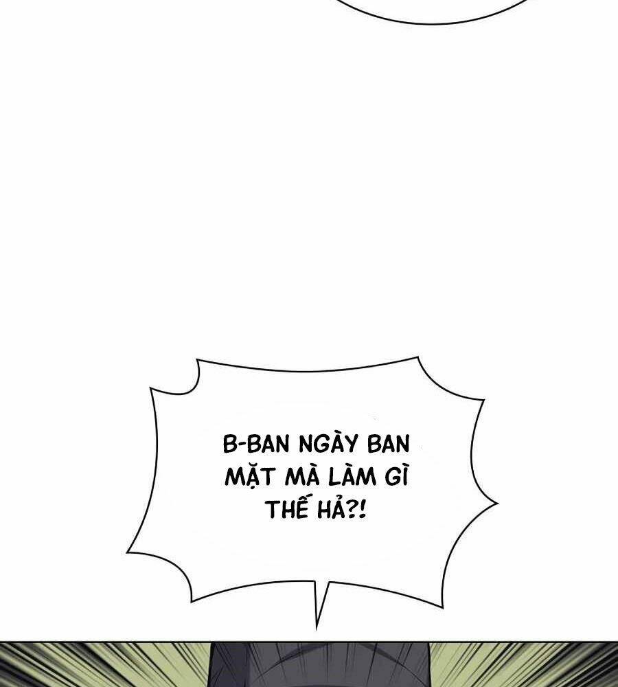 Học Giả Kiếm Sĩ - Chapter 16 - Page 124