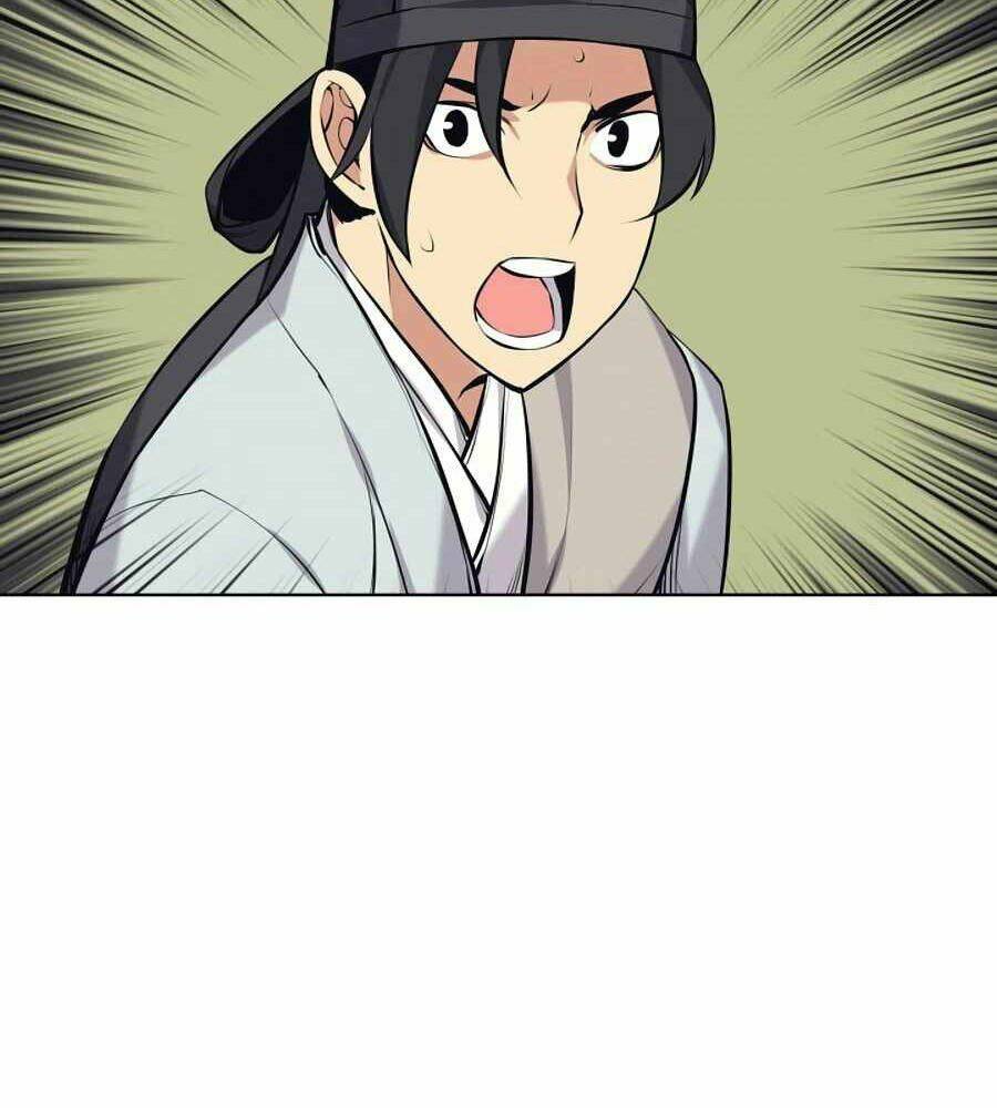 Học Giả Kiếm Sĩ - Chapter 16 - Page 125