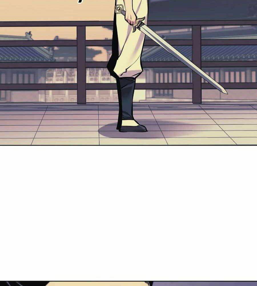 Học Giả Kiếm Sĩ - Chapter 16 - Page 12