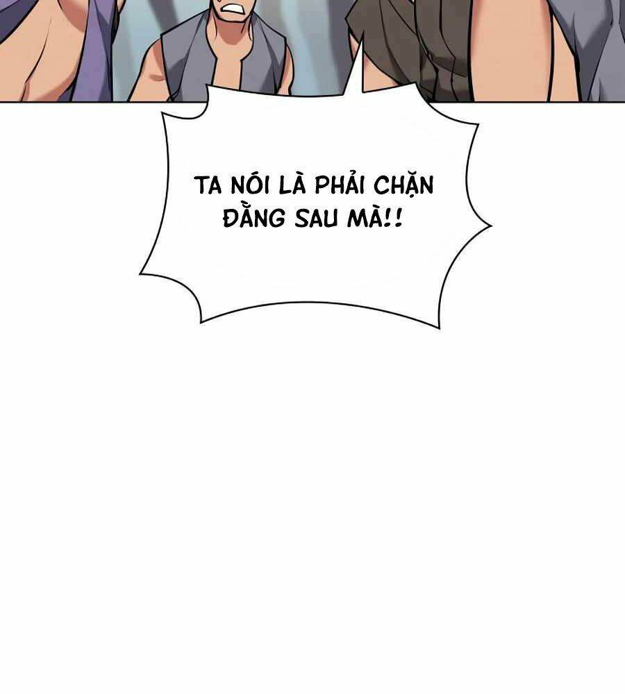 Học Giả Kiếm Sĩ - Chapter 16 - Page 134
