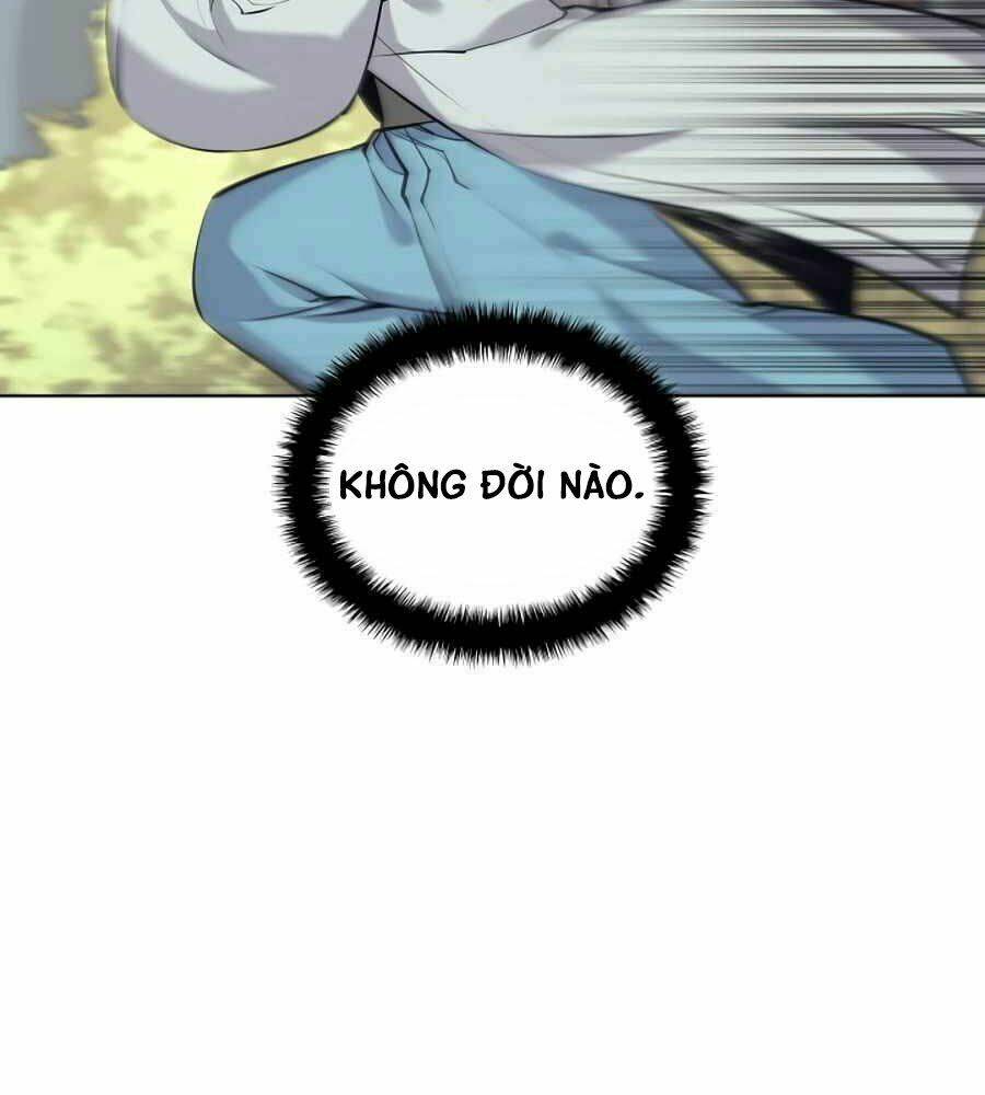 Học Giả Kiếm Sĩ - Chapter 16 - Page 136