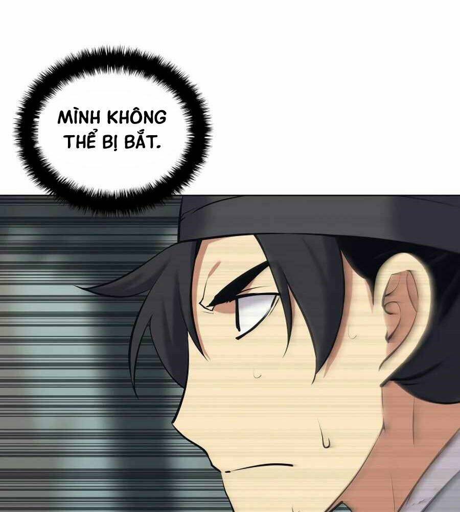 Học Giả Kiếm Sĩ - Chapter 16 - Page 137