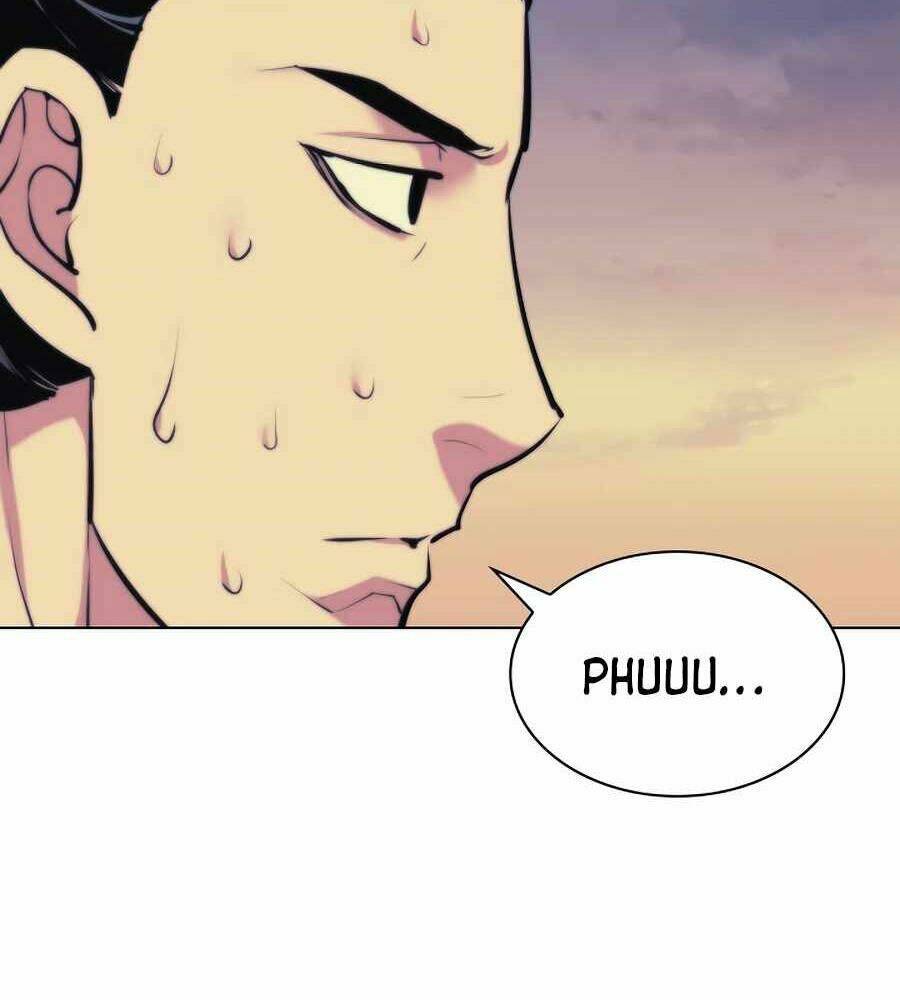 Học Giả Kiếm Sĩ - Chapter 16 - Page 13