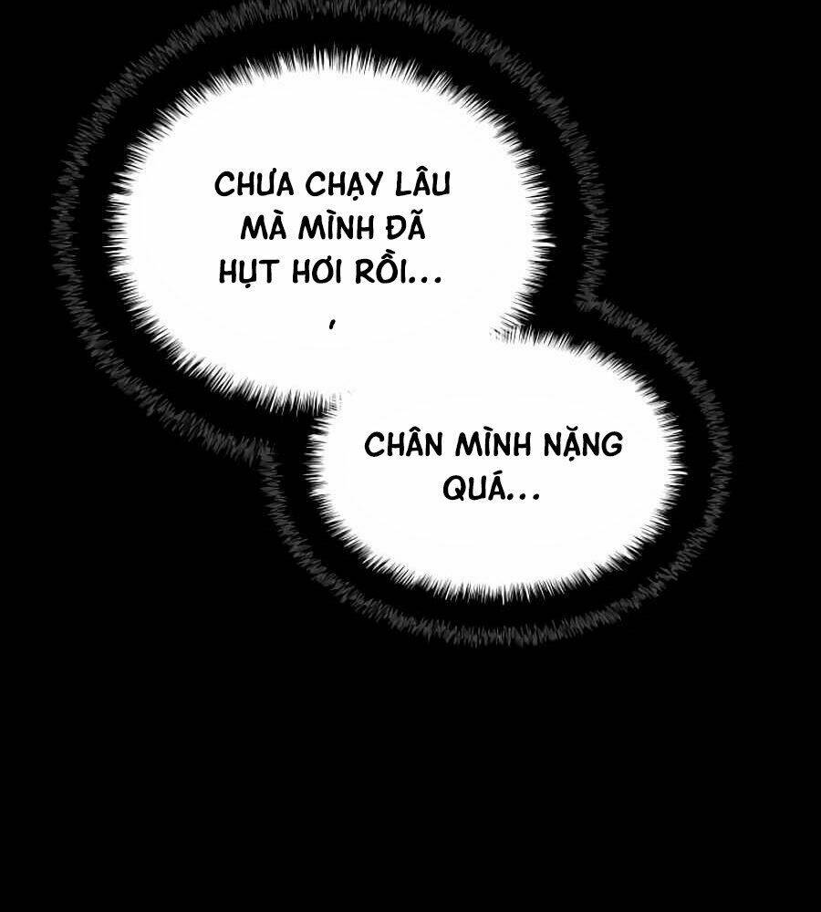 Học Giả Kiếm Sĩ - Chapter 16 - Page 142