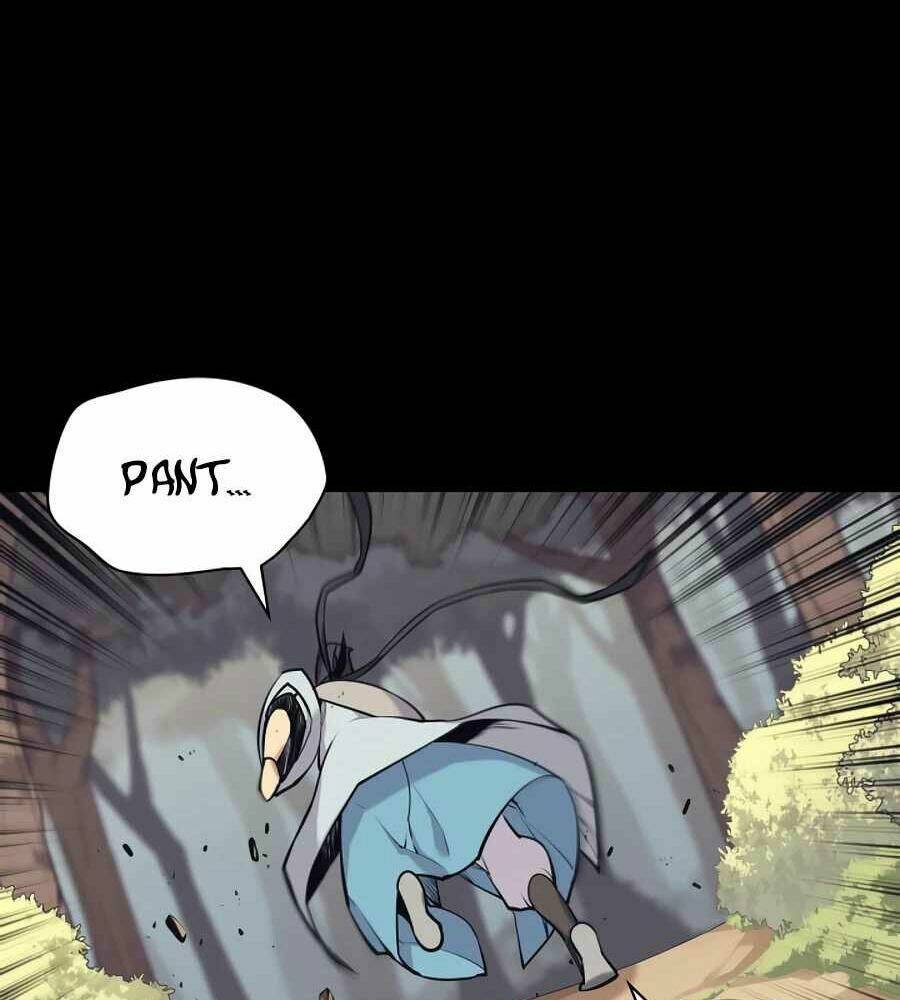 Học Giả Kiếm Sĩ - Chapter 16 - Page 143