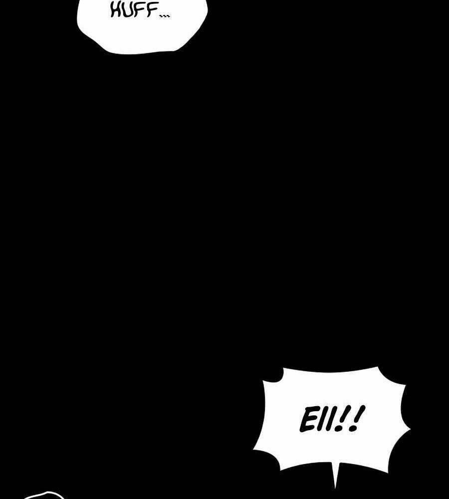 Học Giả Kiếm Sĩ - Chapter 16 - Page 145