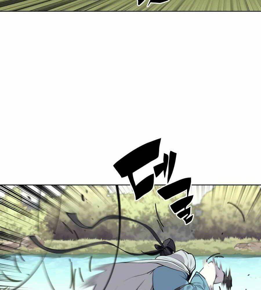 Học Giả Kiếm Sĩ - Chapter 16 - Page 148