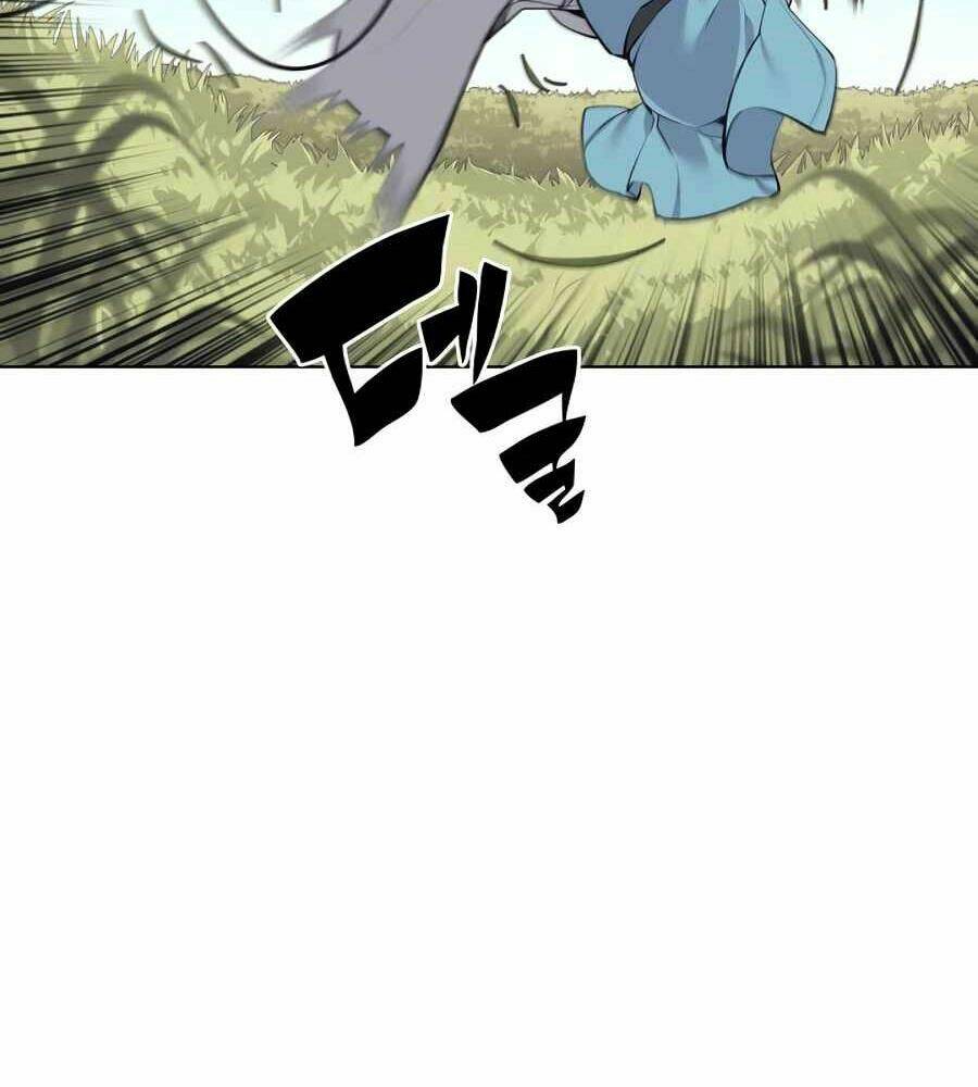 Học Giả Kiếm Sĩ - Chapter 16 - Page 149