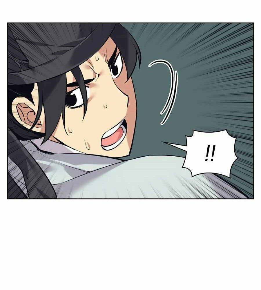 Học Giả Kiếm Sĩ - Chapter 16 - Page 150