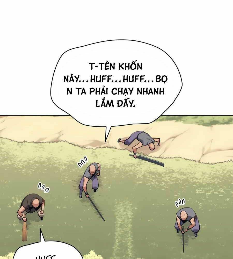 Học Giả Kiếm Sĩ - Chapter 16 - Page 151