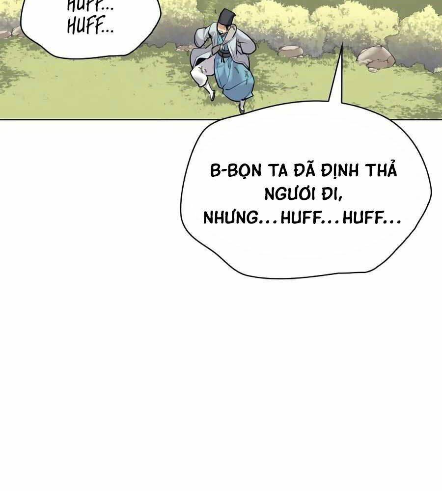 Học Giả Kiếm Sĩ - Chapter 16 - Page 152