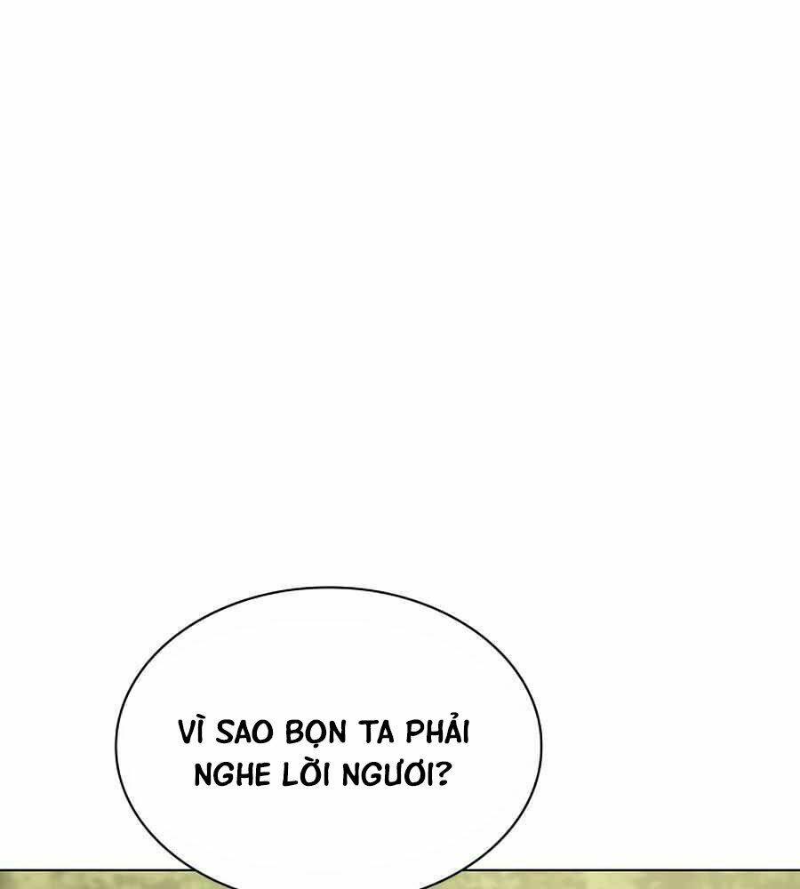 Học Giả Kiếm Sĩ - Chapter 16 - Page 158