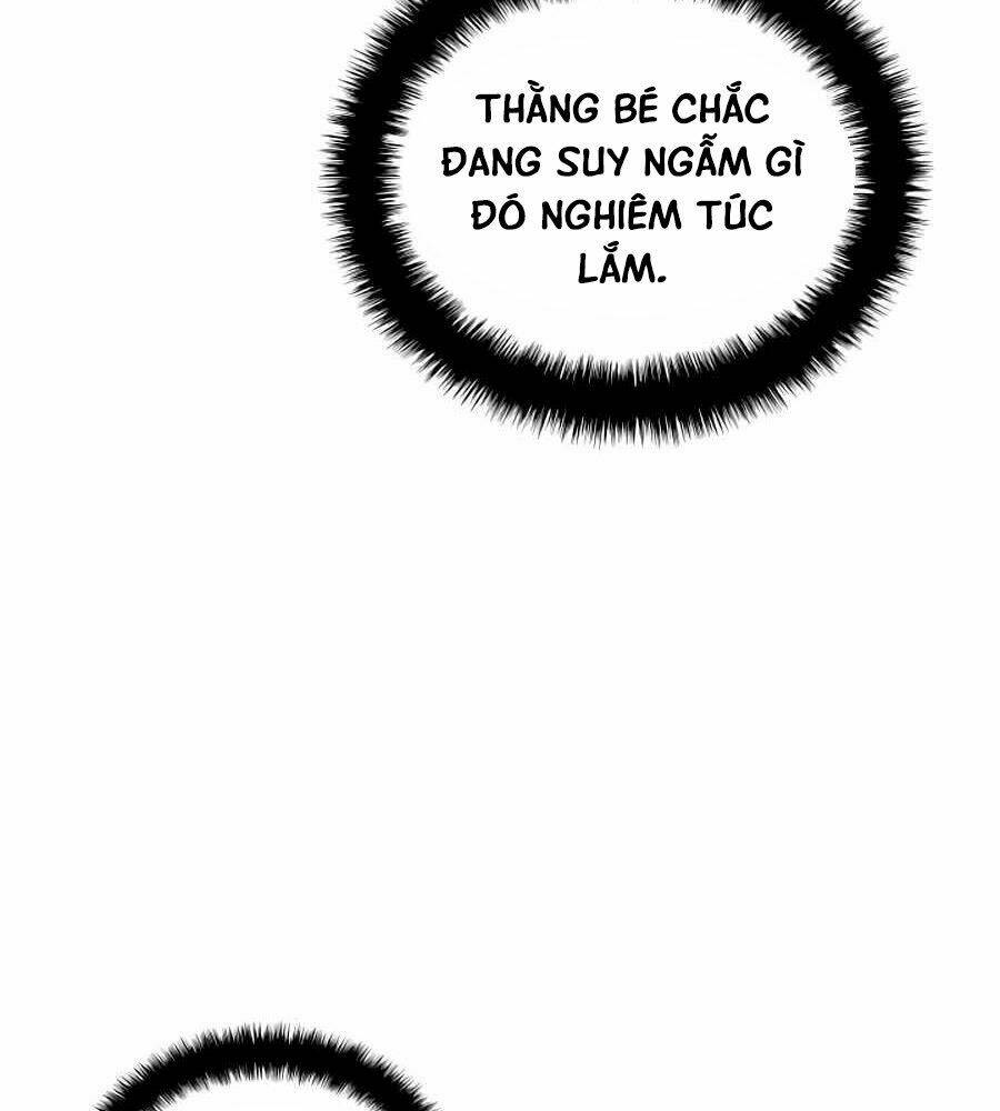 Học Giả Kiếm Sĩ - Chapter 16 - Page 15