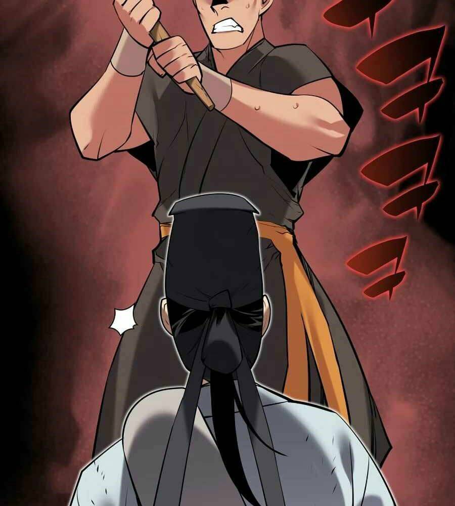 Học Giả Kiếm Sĩ - Chapter 16 - Page 161