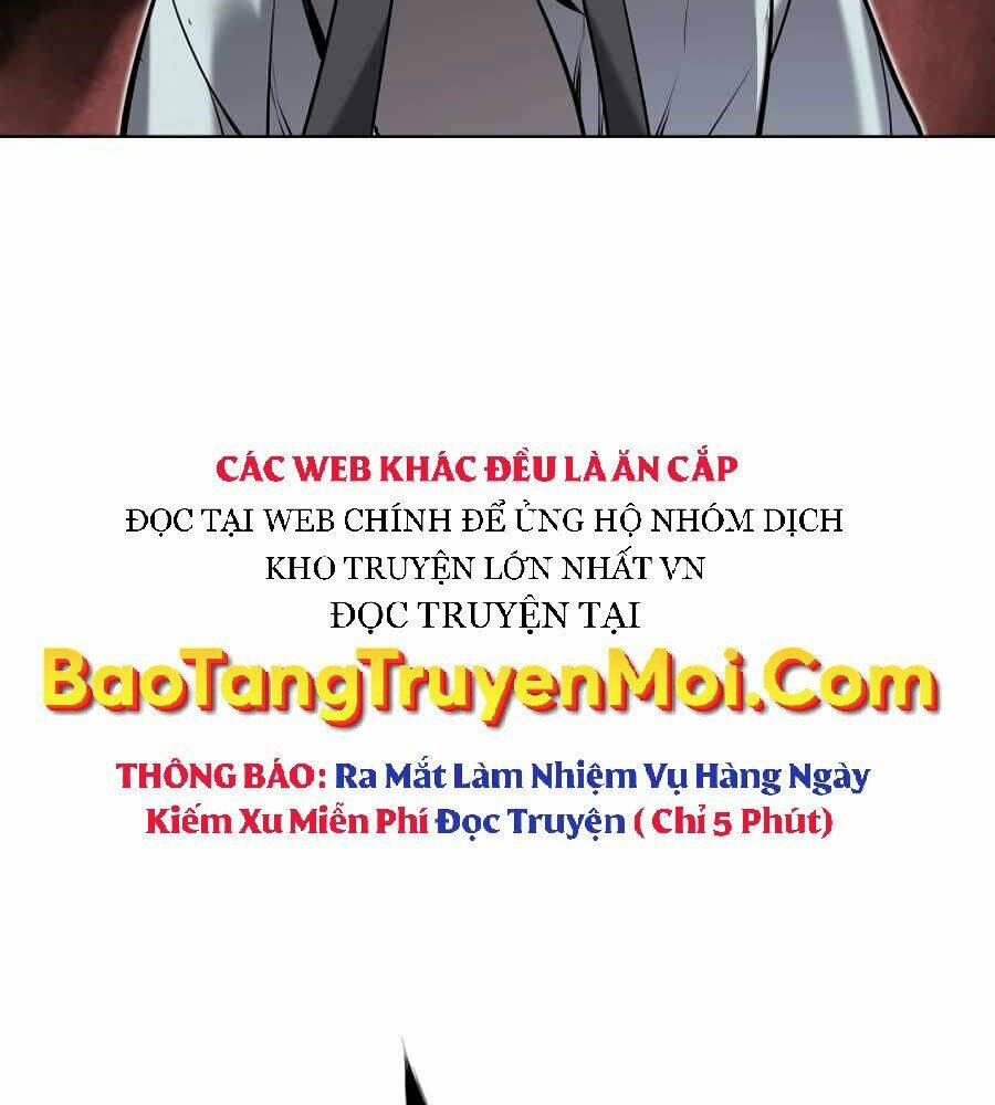 Học Giả Kiếm Sĩ - Chapter 16 - Page 162