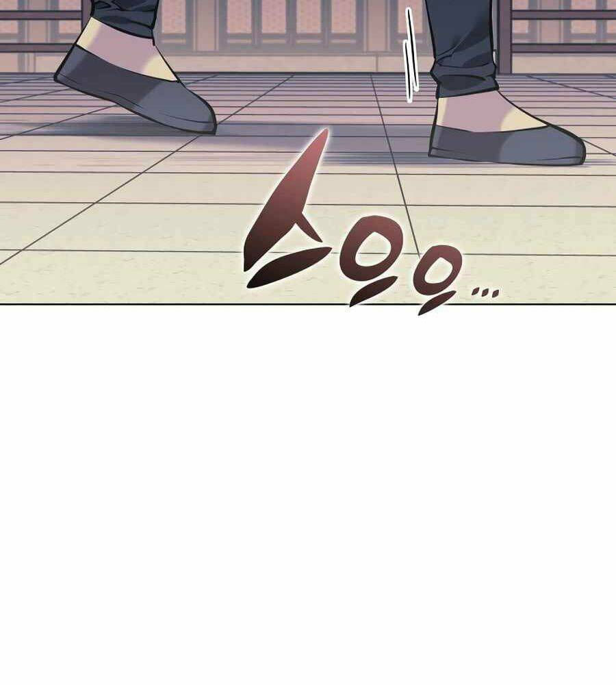 Học Giả Kiếm Sĩ - Chapter 16 - Page 18