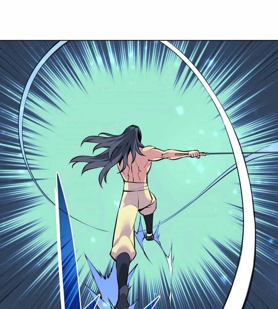 Học Giả Kiếm Sĩ - Chapter 16 - Page 19