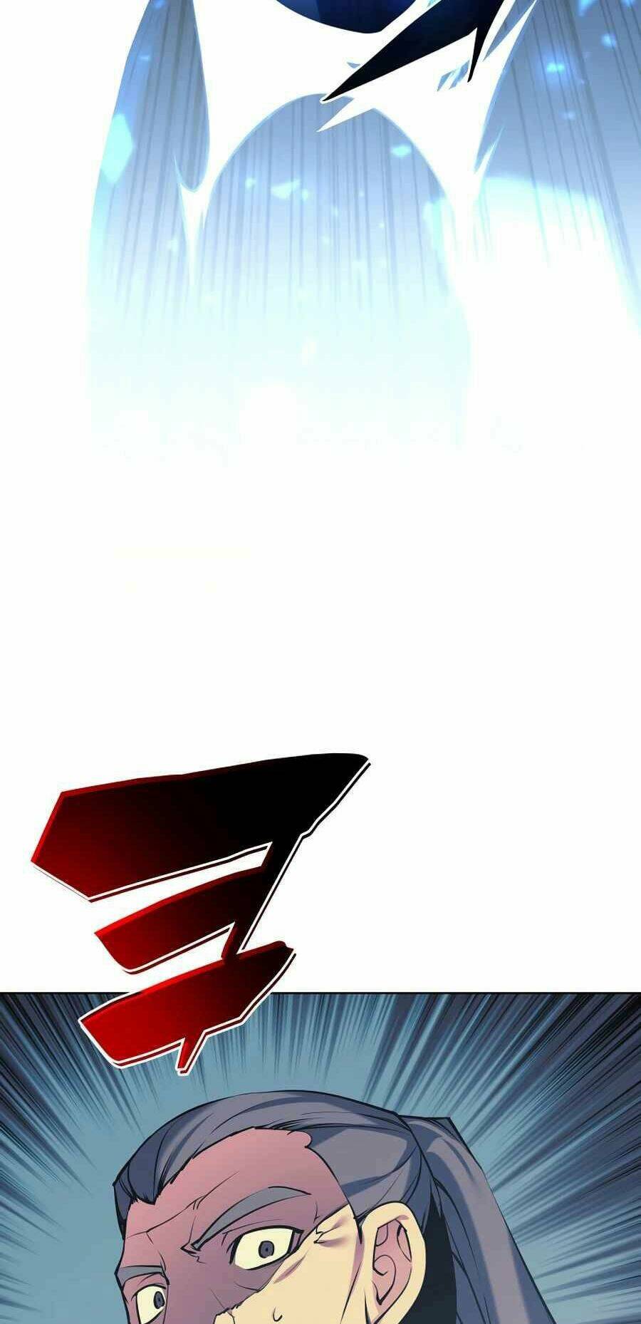 Học Giả Kiếm Sĩ - Chapter 16 - Page 21