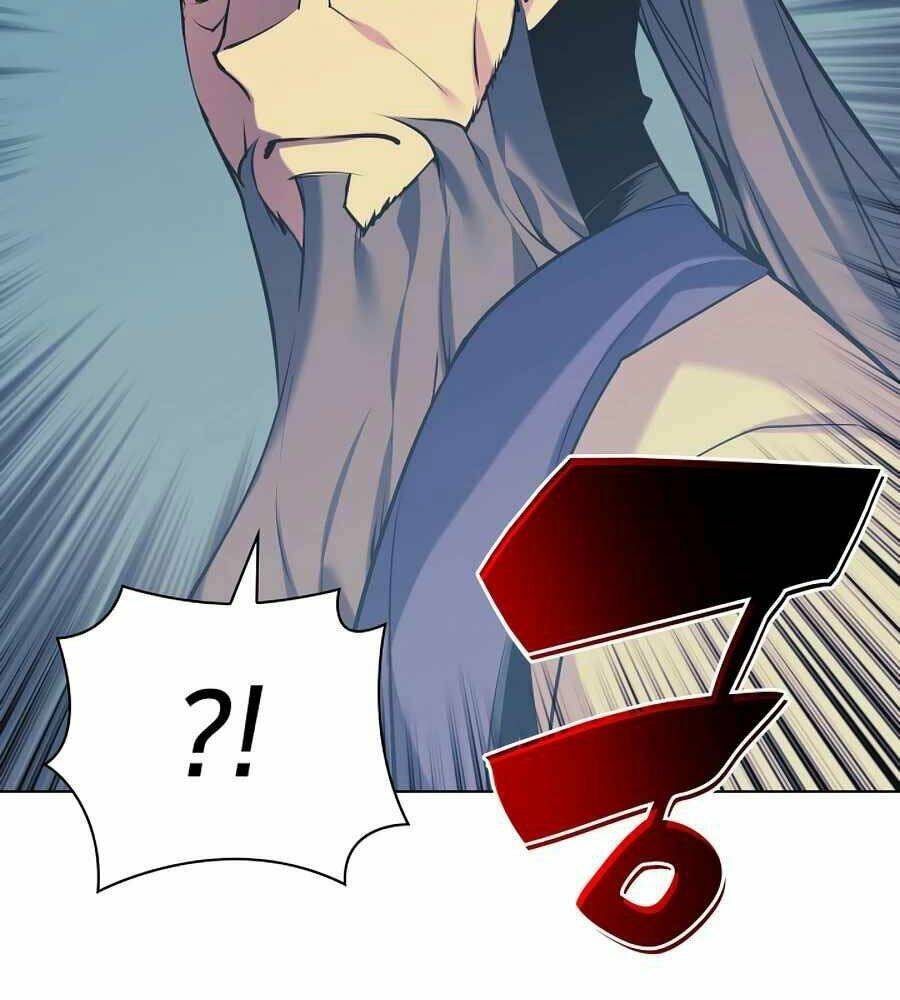 Học Giả Kiếm Sĩ - Chapter 16 - Page 22