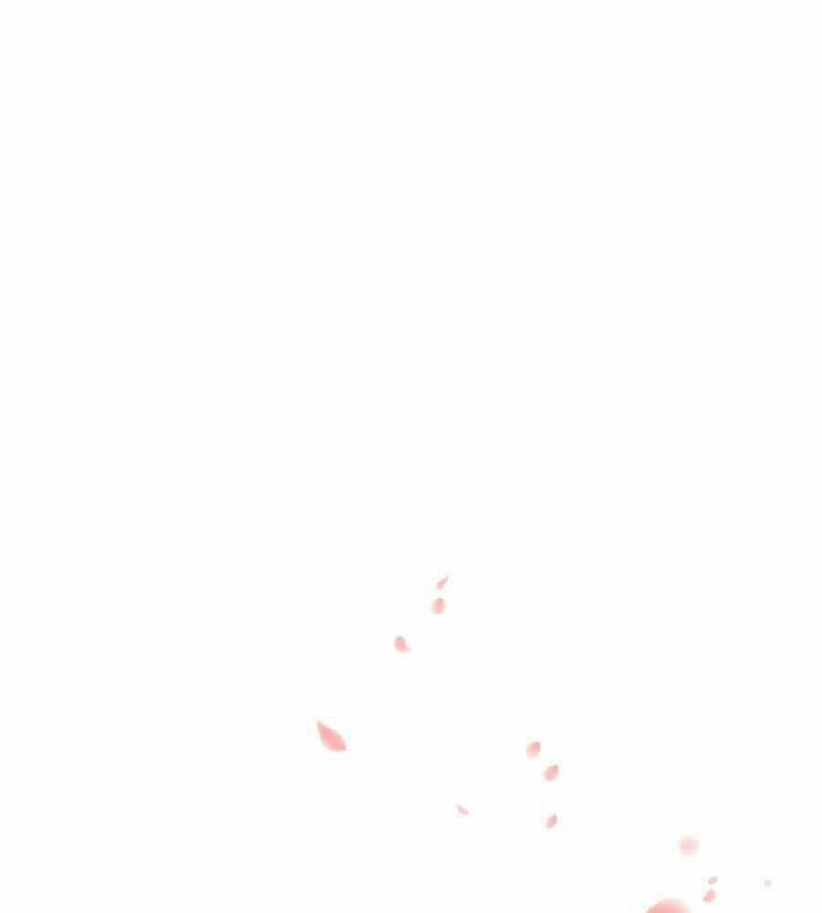 Học Giả Kiếm Sĩ - Chapter 16 - Page 23