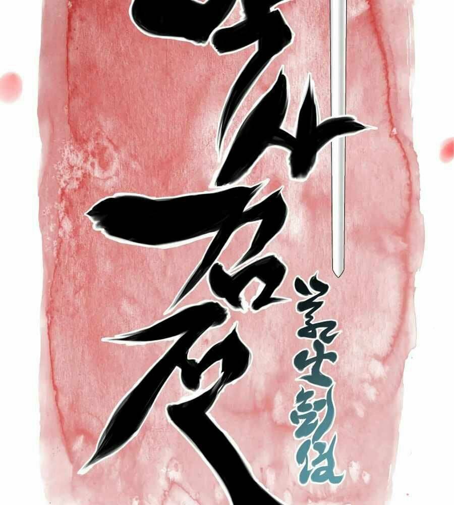 Học Giả Kiếm Sĩ - Chapter 16 - Page 25