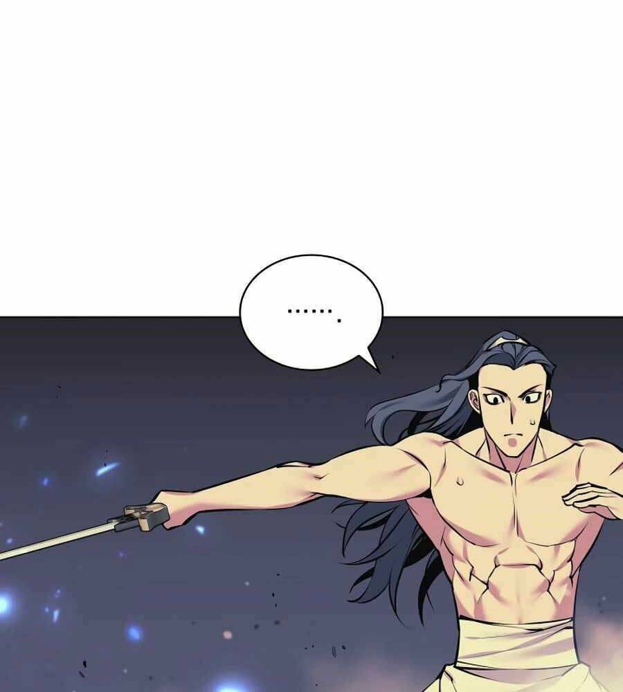 Học Giả Kiếm Sĩ - Chapter 16 - Page 27