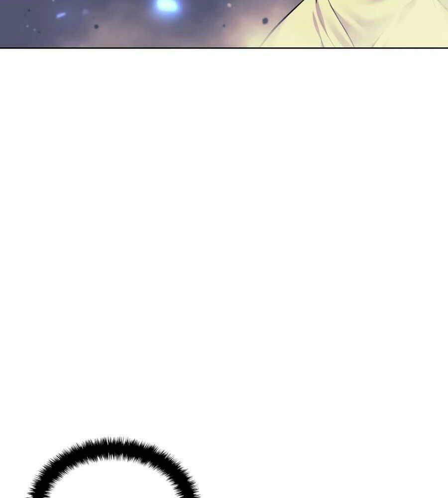 Học Giả Kiếm Sĩ - Chapter 16 - Page 28