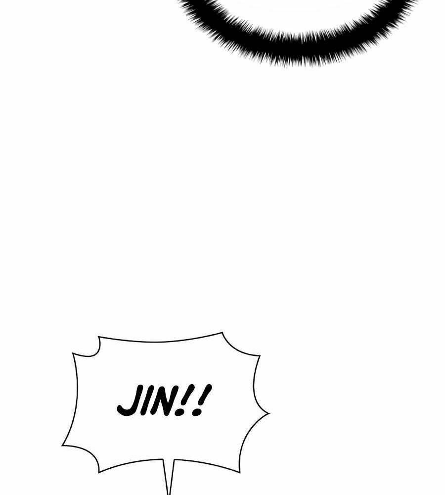 Học Giả Kiếm Sĩ - Chapter 16 - Page 30