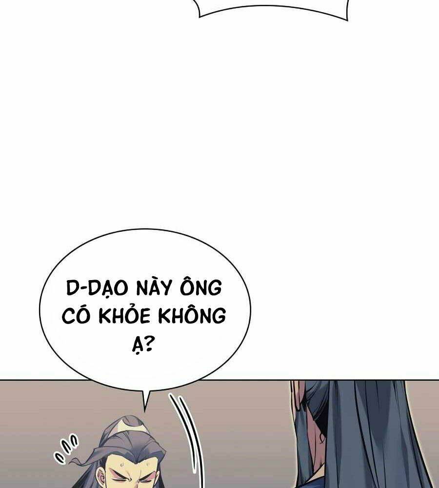Học Giả Kiếm Sĩ - Chapter 16 - Page 32
