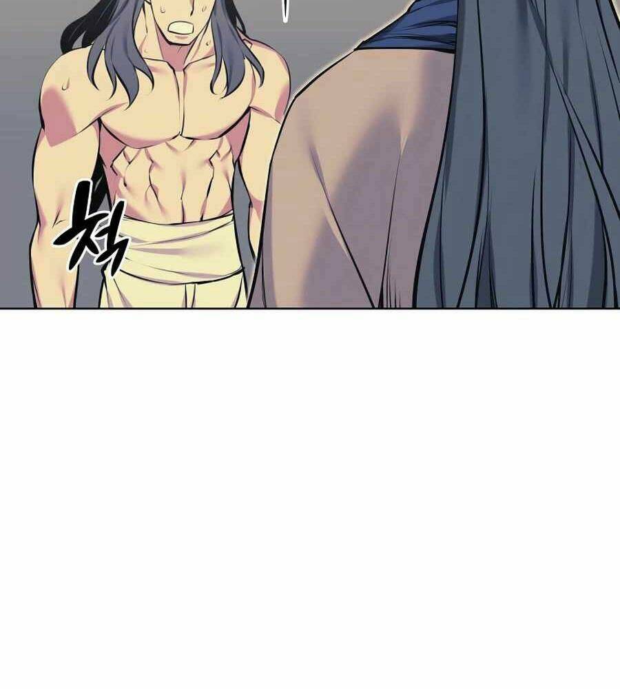 Học Giả Kiếm Sĩ - Chapter 16 - Page 33